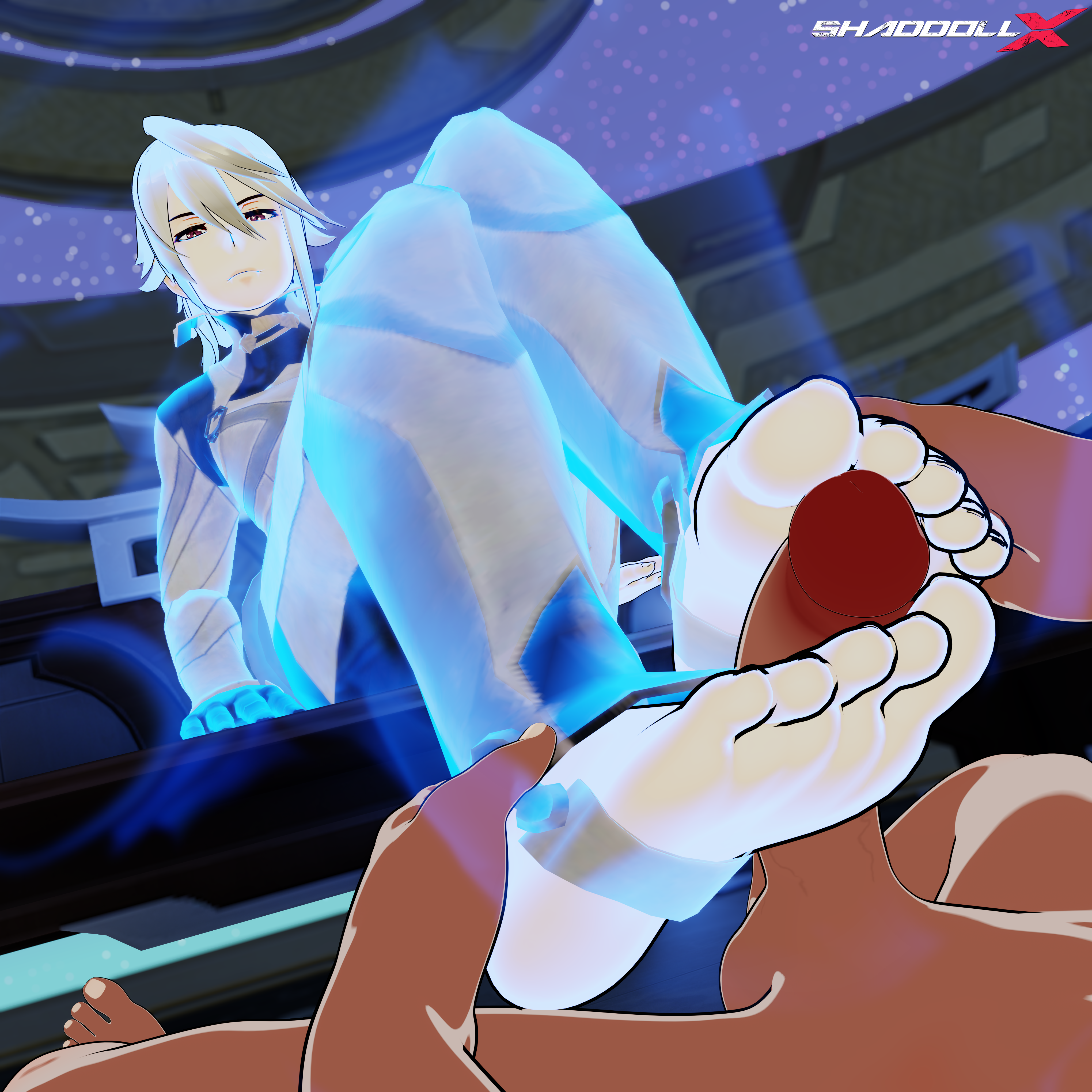 Rule34 – If it exists, there is porn of it / corrin (fire emblem), corrin (fire emblem) (male) / 8660317
