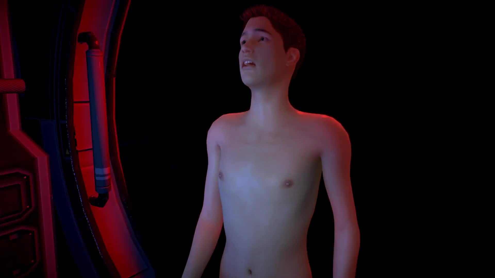 Rule34 – If it exists, there is porn of it / / 8660322