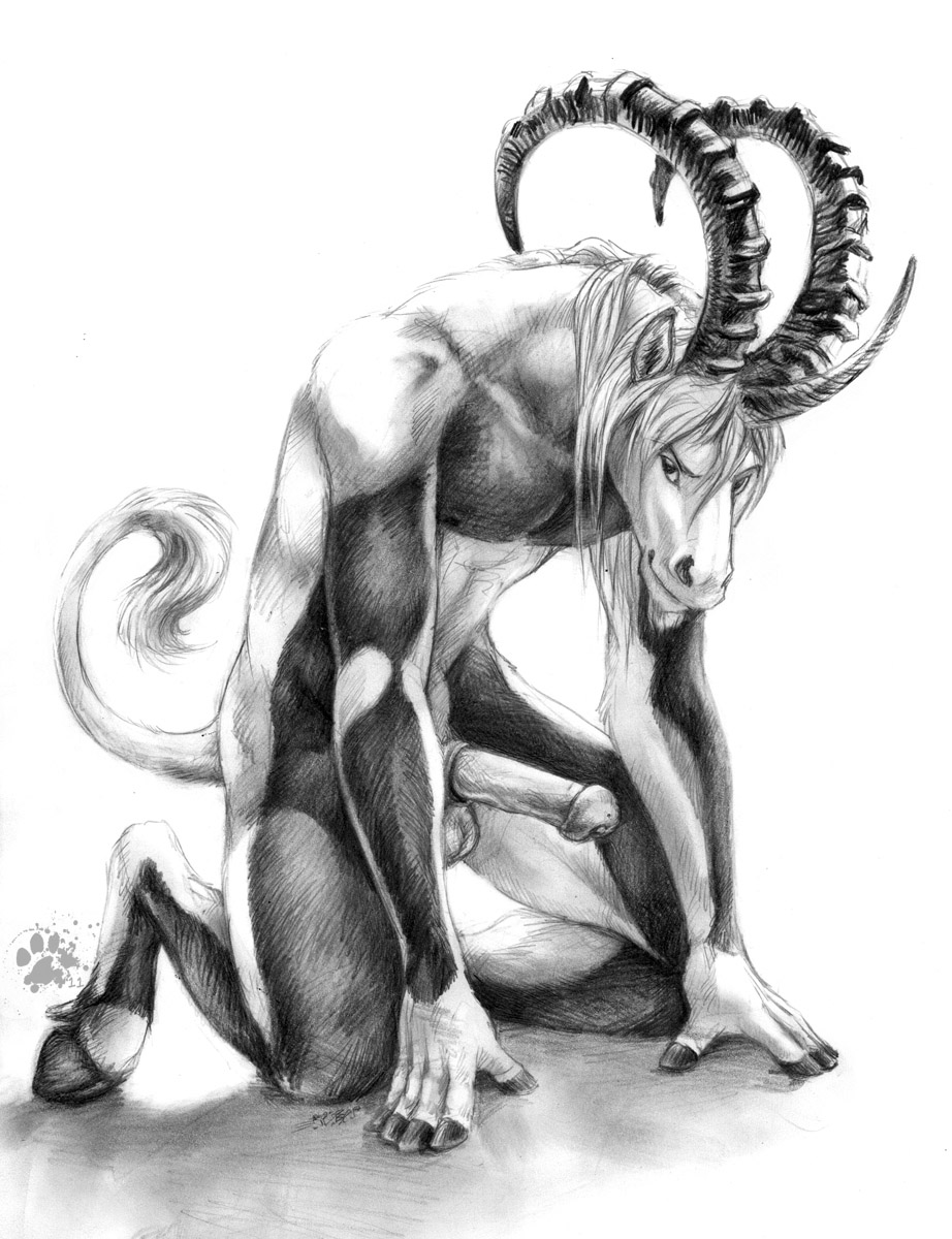 Rule34 – If it exists, there is porn of it / blotch / 140164