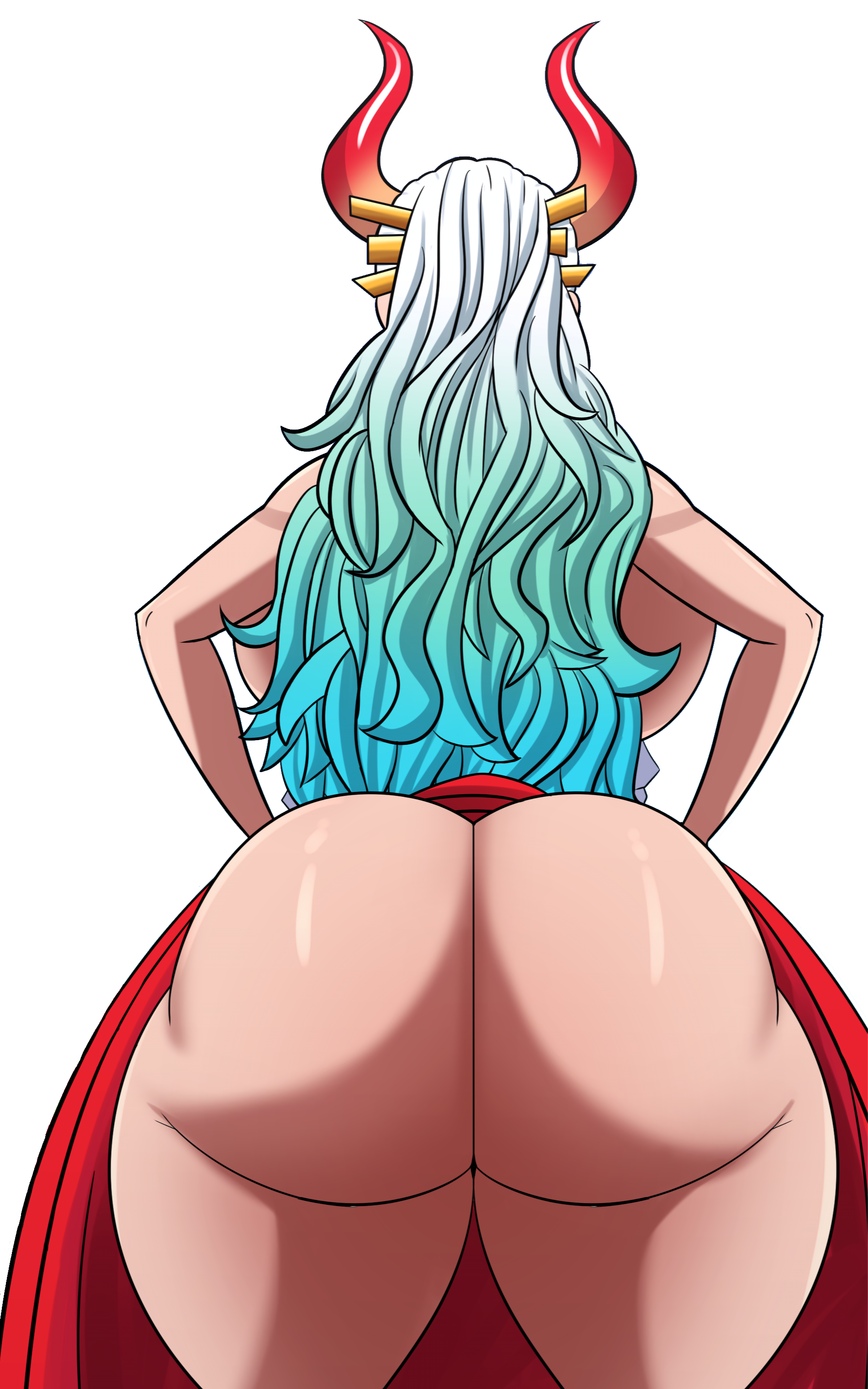 Rule34 – If it exists, there is porn of it / / 8660333