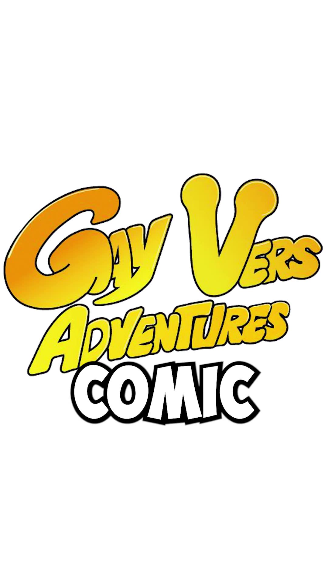 Rule34 – If it exists, there is porn of it / handsome / 8660357