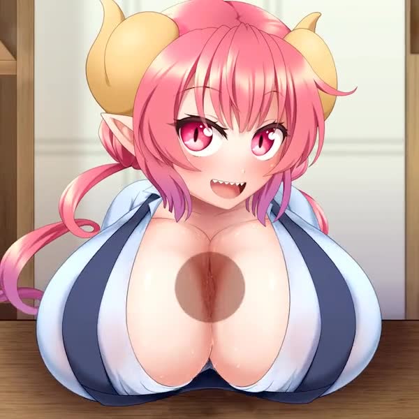 Rule34 – If it exists, there is porn of it / tyoumneko / 8660366