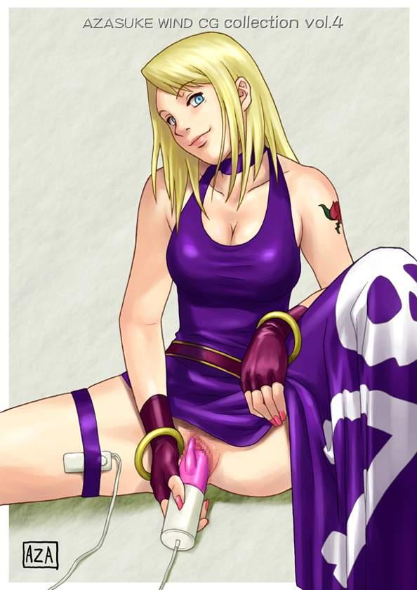 Rule34 – If it exists, there is porn of it / bonne jenet / 140418