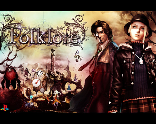 ellen (folkssoul), keats, folkssoul, official art, 1boy, 1girl