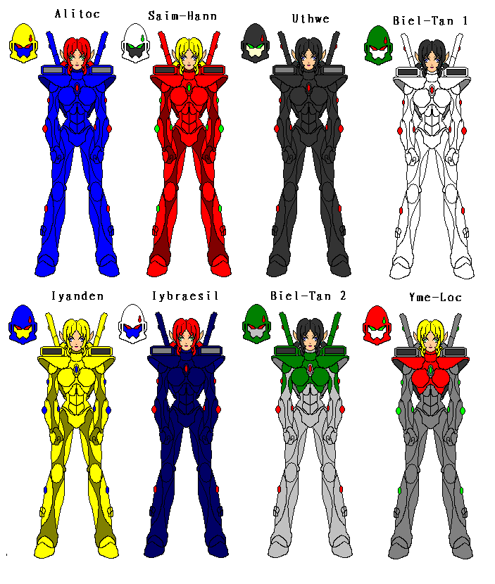 eldar, tagme, armor, elf, pointy ears, warhammer, weapon