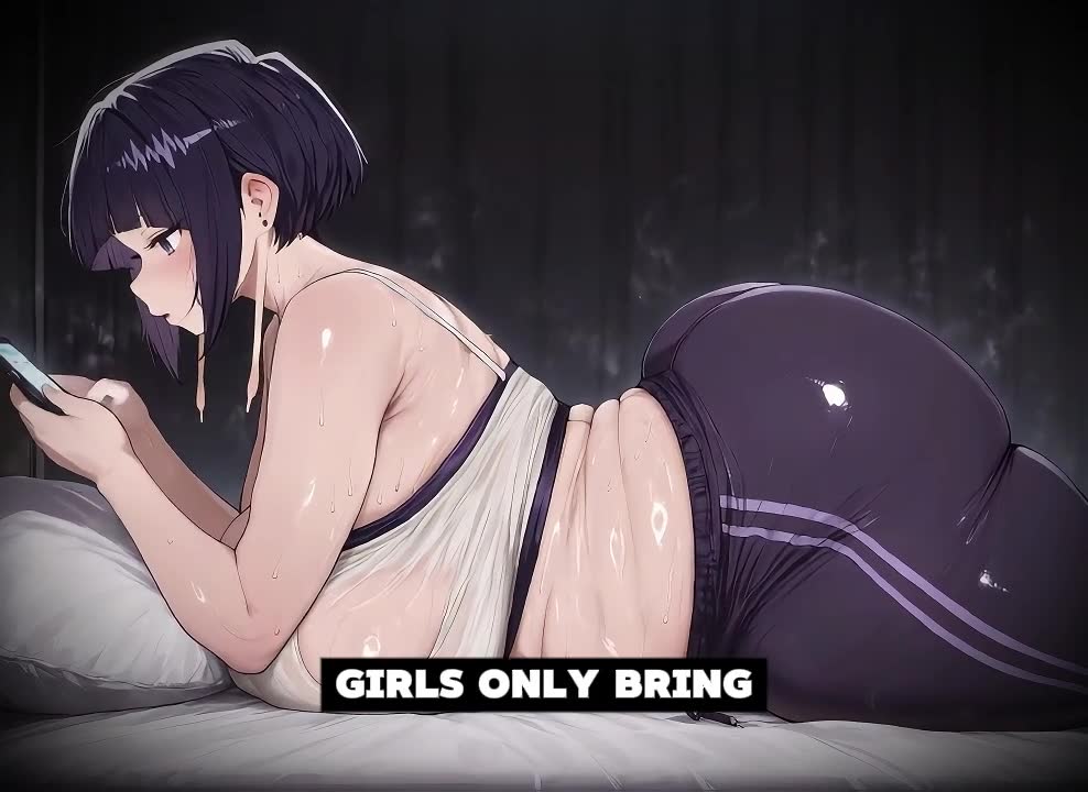Rule34 – If it exists, there is porn of it / kyoka jiro / 8660483