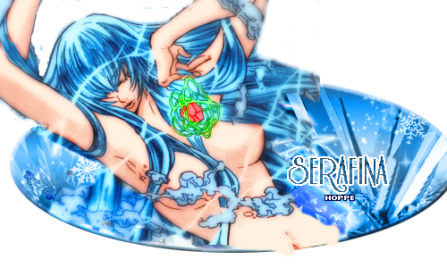 Rule34 – If it exists, there is porn of it / serafina / 140949