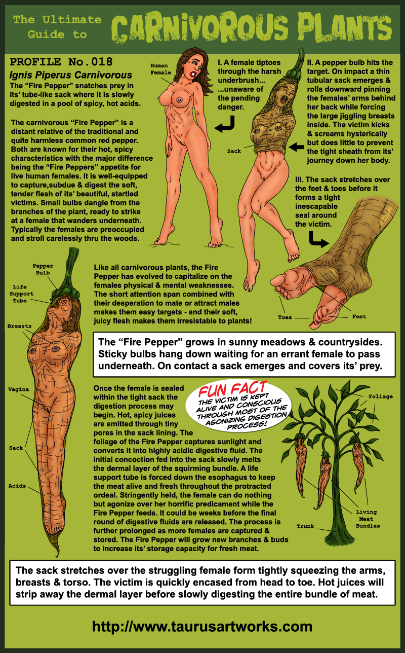 Rule34 – If it exists, there is porn of it / / 141019