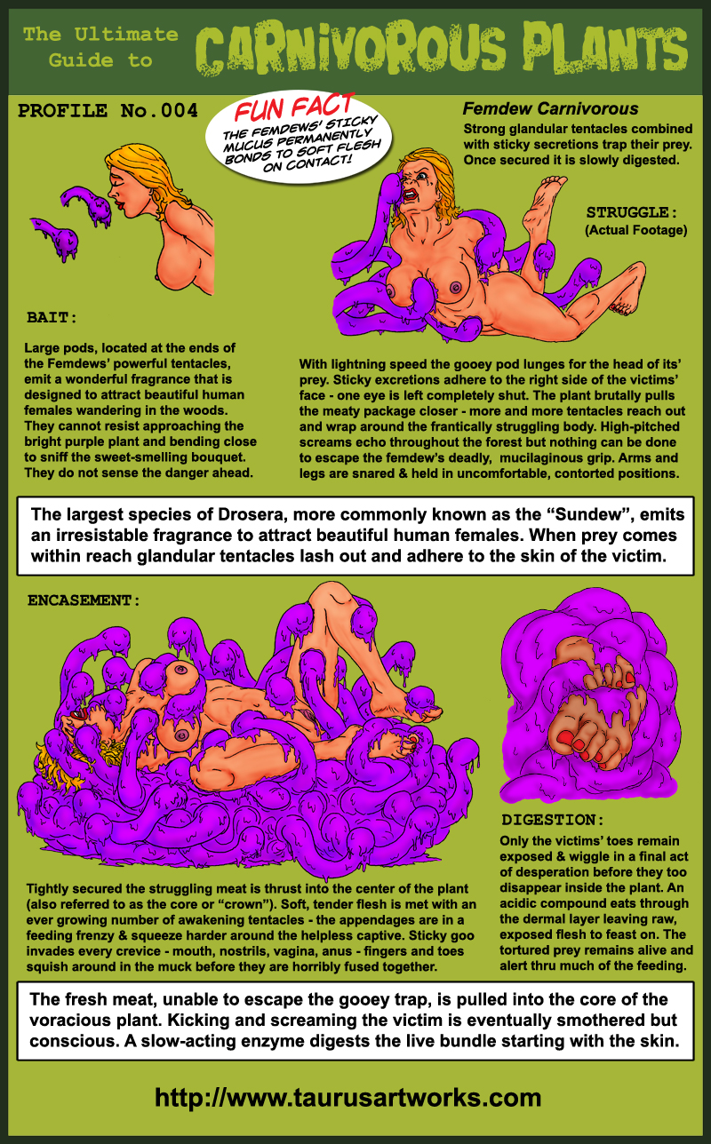 Rule34 – If it exists, there is porn of it / / 141023