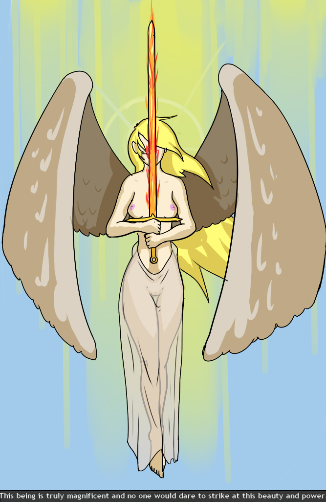Rule34 – If it exists, there is porn of it / prurientpie, virtue / 141025