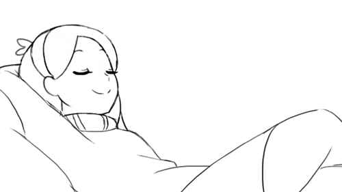 Rule34 – If it exists, there is porn of it / manyakis, dipper pines, mabel pines / 141052