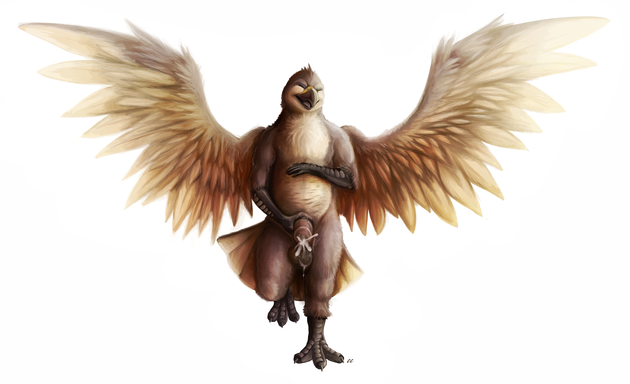 Rule34 – If it exists, there is porn of it / chibity, falcon / 141098