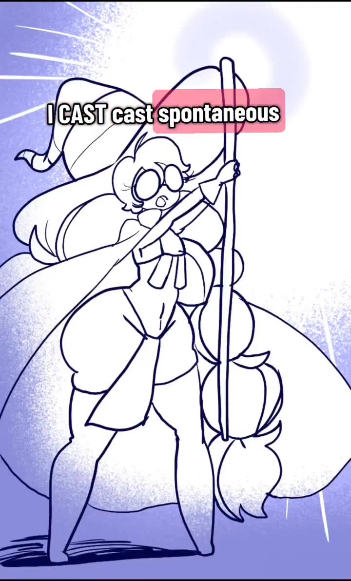 Rule34 – If it exists, there is porn of it / unknown character / 8660611