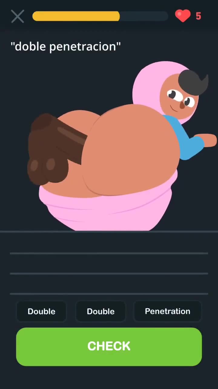 Rule34 – If it exists, there is porn of it / bootydox / 8660610