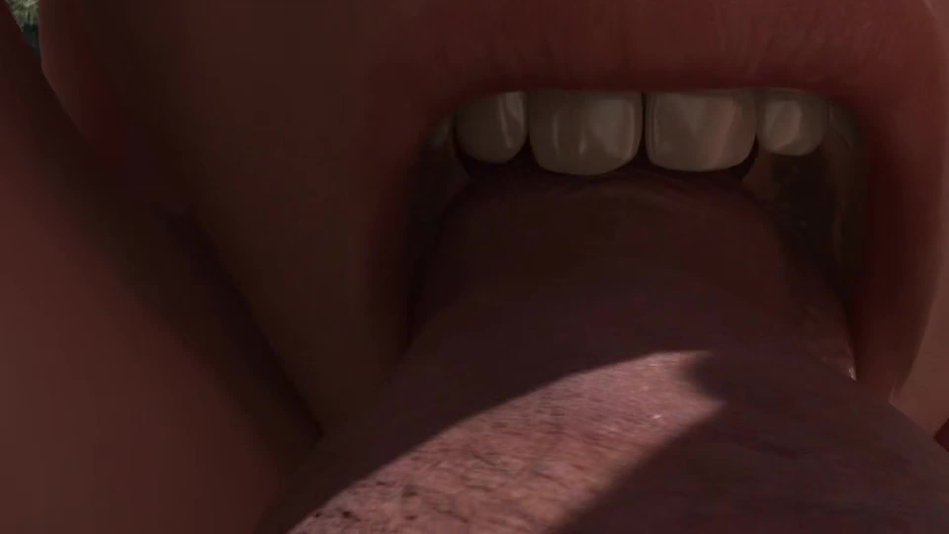 Rule34 – If it exists, there is porn of it / / 8660646