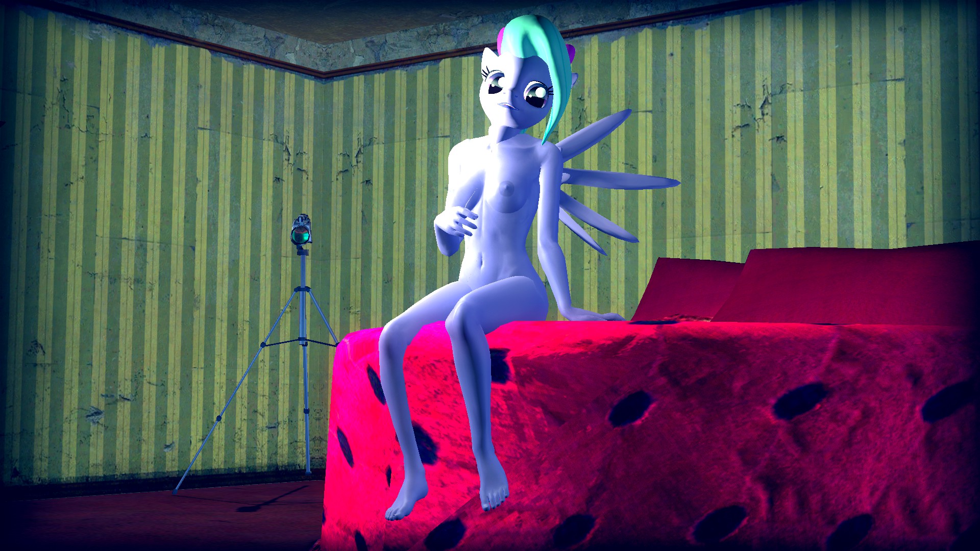 Rule34 – If it exists, there is porn of it / flitter (mlp) / 141588