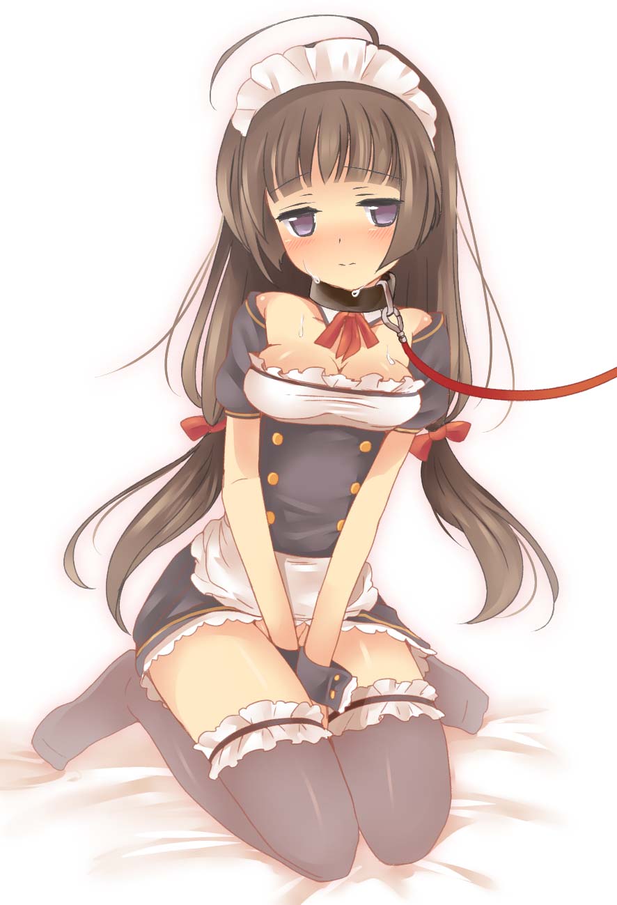 Rule34 – If it exists, there is porn of it / ebi shamo, character request / 141624