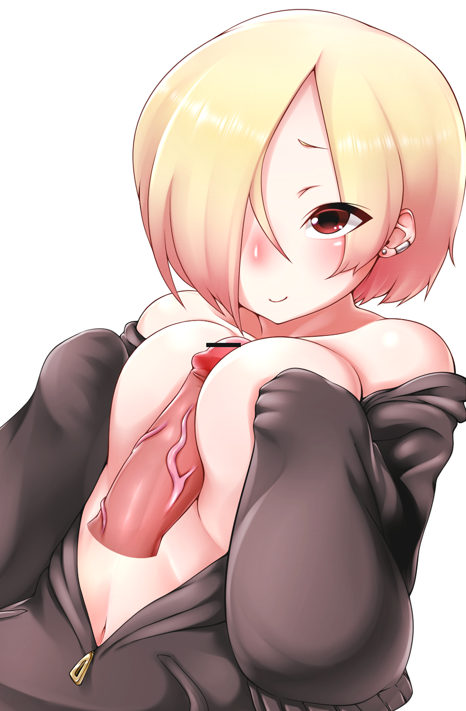 Rule34 – If it exists, there is porn of it / himamushi nyuudou, shirasaka koume / 141692