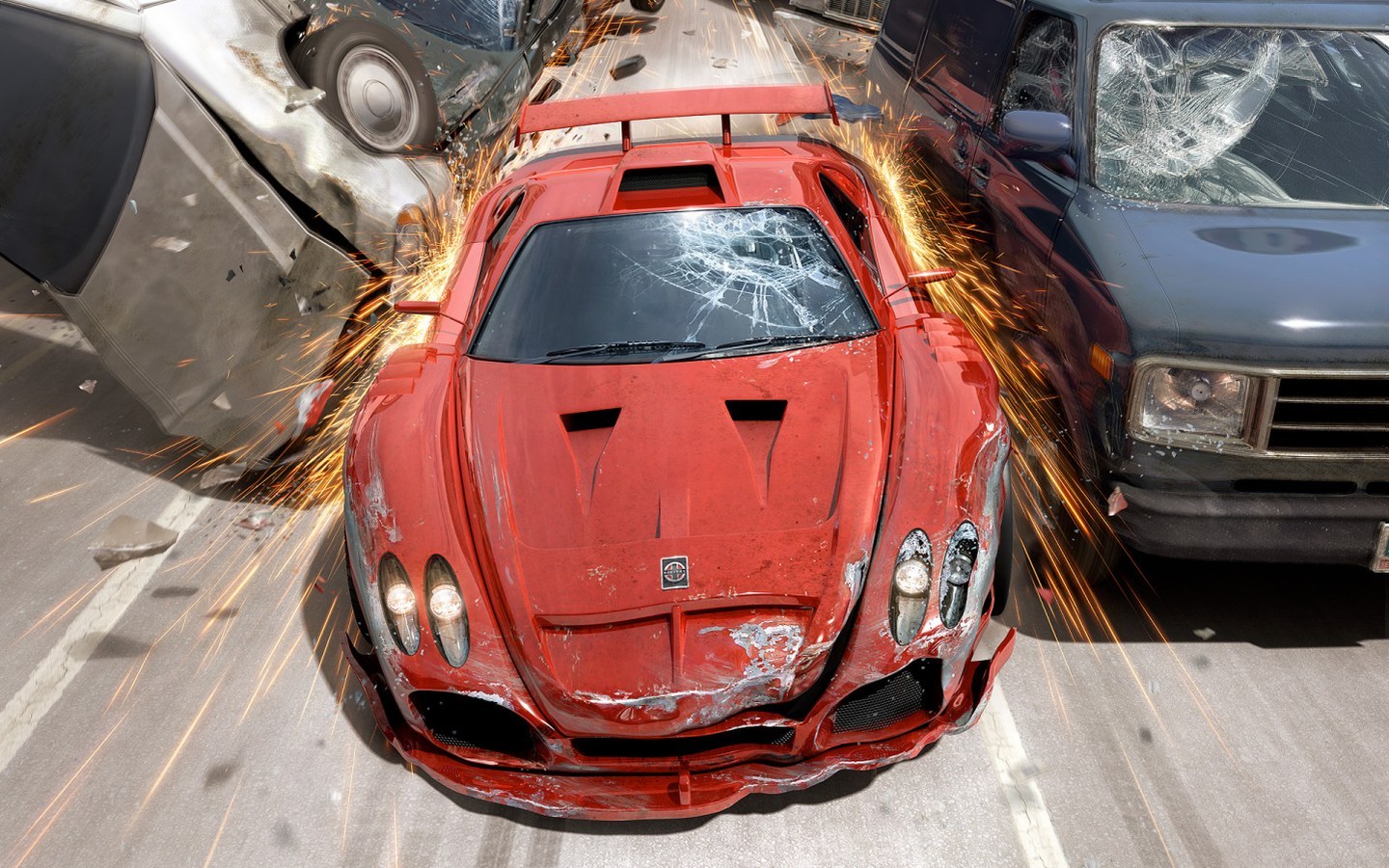 tagme, burnout, car, motor vehicle