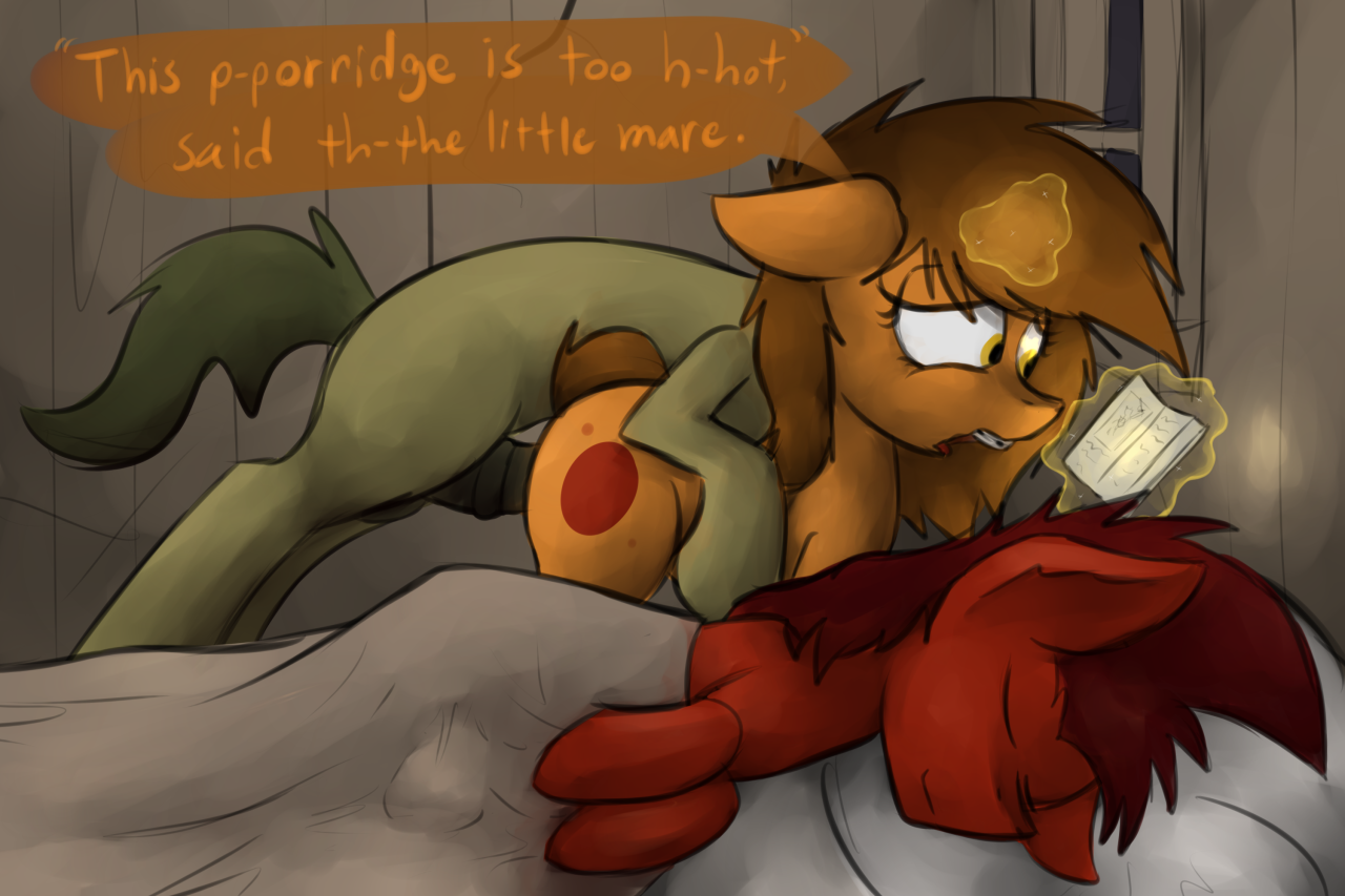 Rule34 – If it exists, there is porn of it / marsminer, mars miner, venus spring / 142315