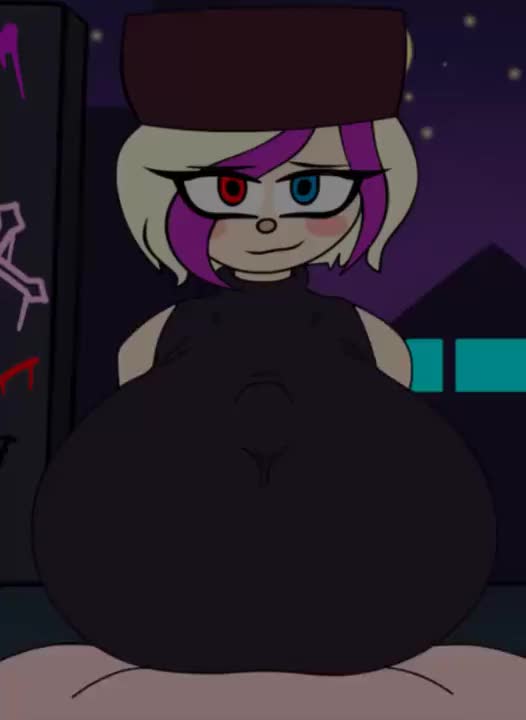 Rule34 – If it exists, there is porn of it / mena / 8660752