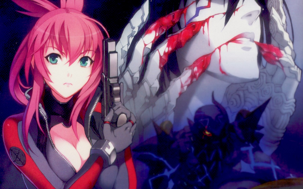 blassreiter, tagme, 00s, gun, weapon