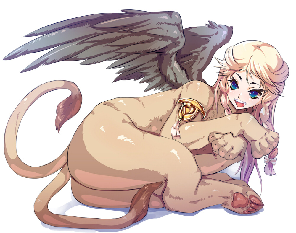 Rule34 – If it exists, there is porn of it / artist request / 142464