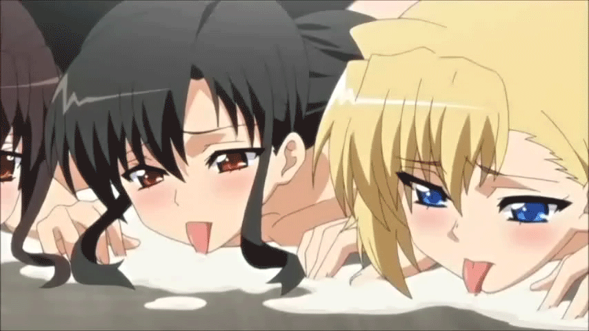 Rule34 – If it exists, there is porn of it / kazusiro 23, katsuragi aiko, katsuragi maki, nakamura shiori, tamura motoko / 142527