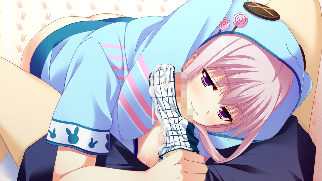 Rule34 – If it exists, there is porn of it / narumi suzune / 142782