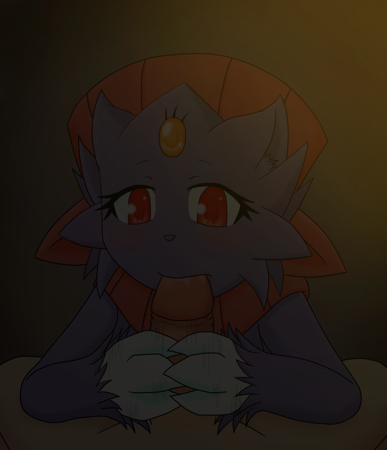 Rule34 – If it exists, there is porn of it / weavile / 142842