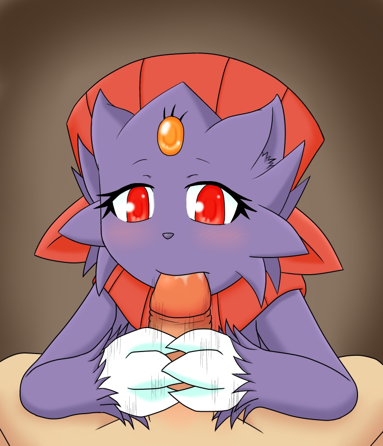 Rule34 – If it exists, there is porn of it / weavile / 142846