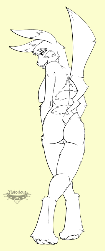 Rule34 – If it exists, there is porn of it / notorious, pikachu / 143052