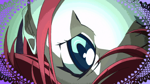 Rule34 – If it exists, there is porn of it / akeno himejima, asia argento, koneko toujou, rias gremory / 143082