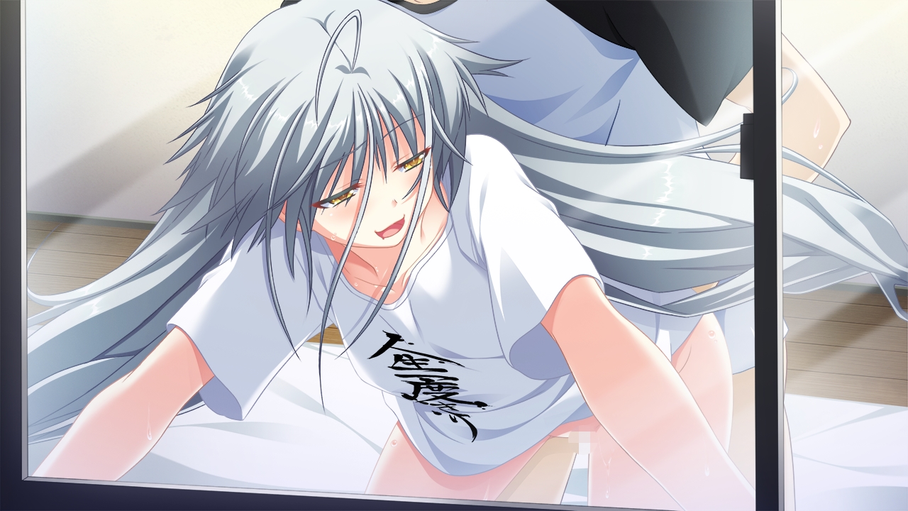 Rule34 – If it exists, there is porn of it / narumi suzune, character request / 143101