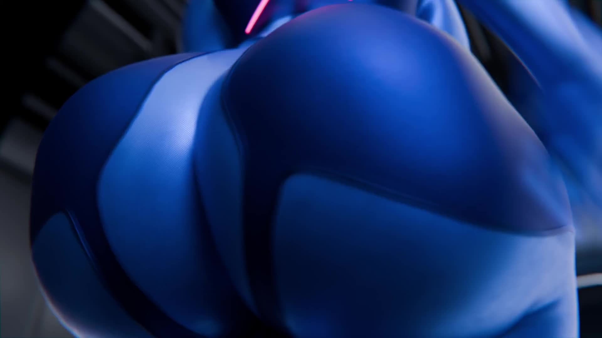Rule34 – If it exists, there is porn of it / samus aran, zero suit samus / 8660834