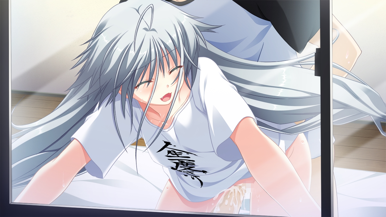 Rule34 – If it exists, there is porn of it / narumi suzune, character request / 143178