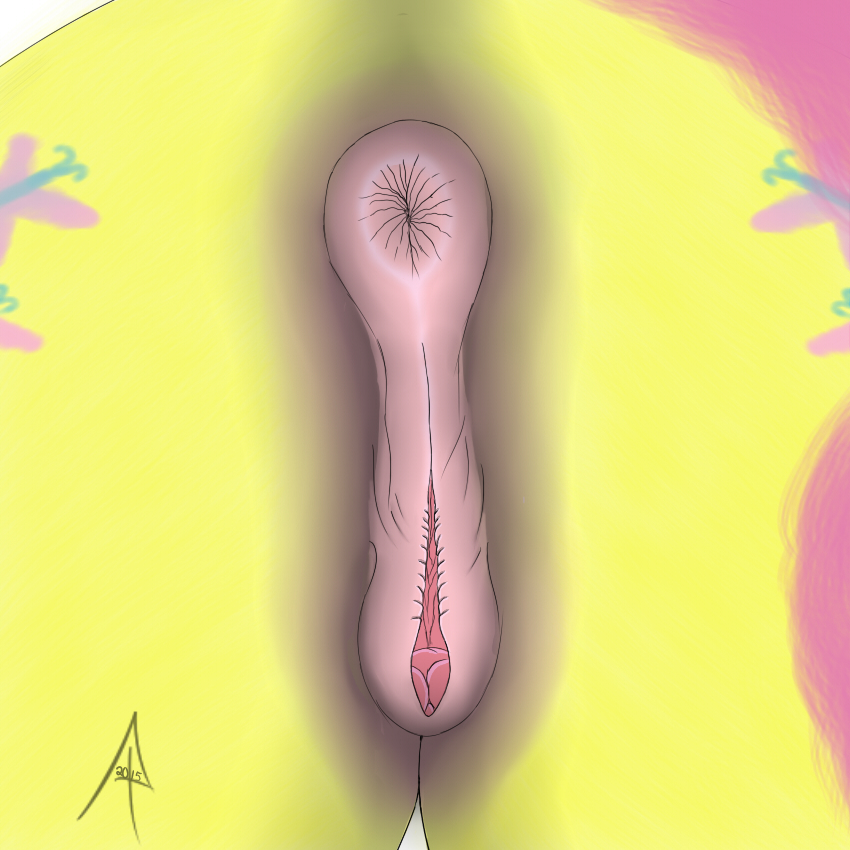 Rule34 – If it exists, there is porn of it / risenangel, xrisenangelx, fluttershy (mlp) / 143280