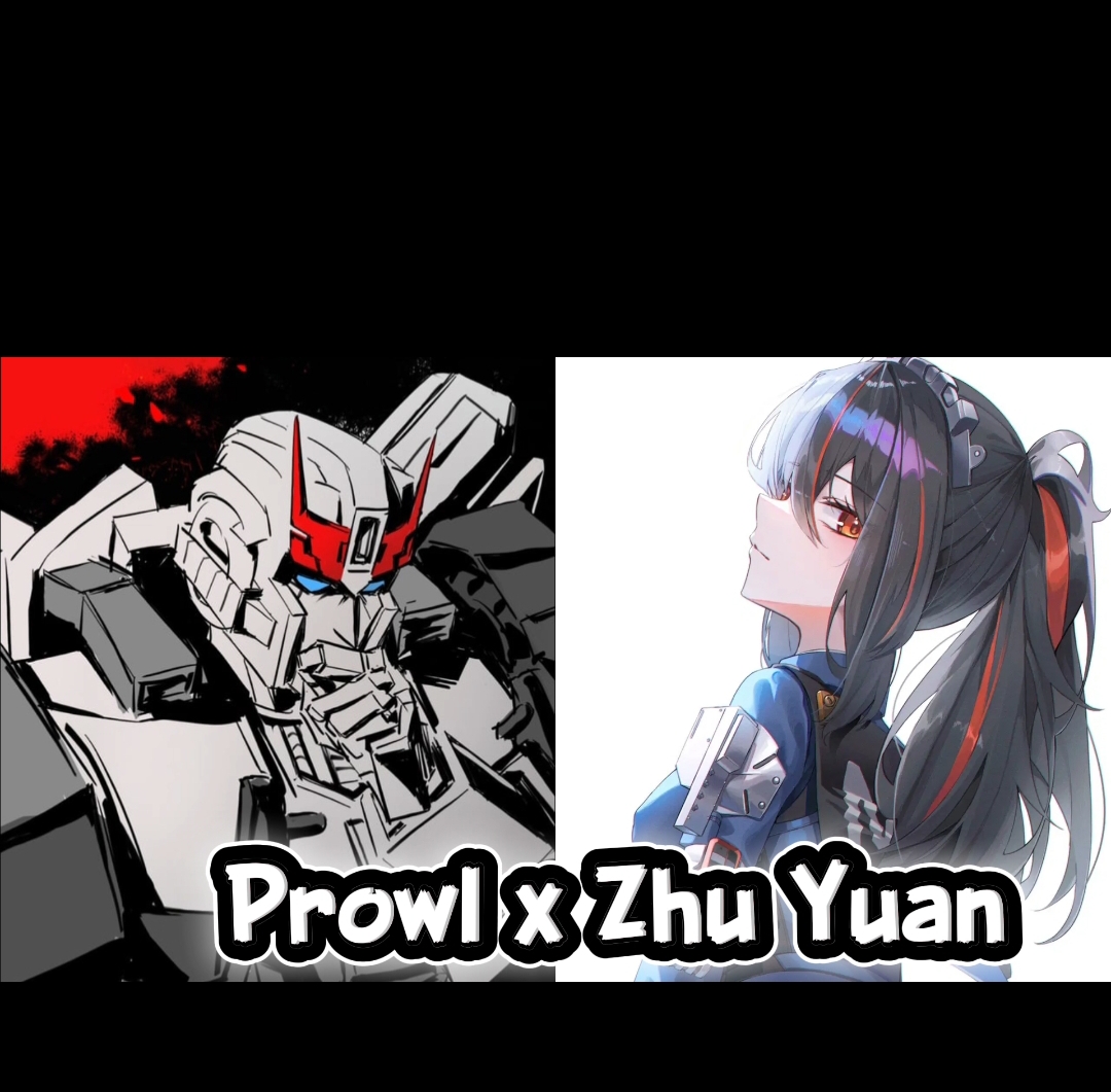 prowl (transformers), zhu yuan, non-web source, #crosship, #patrol, #zhu, car, motor vehicle, shipping container