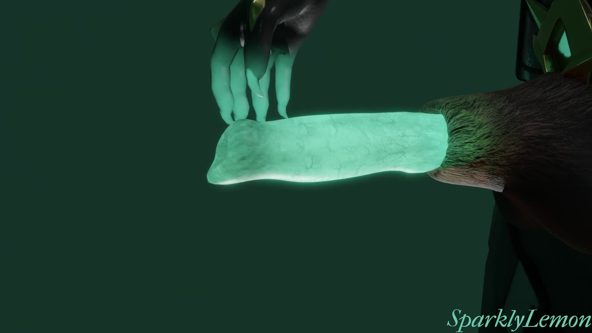 Rule34 – If it exists, there is porn of it / / 8660955