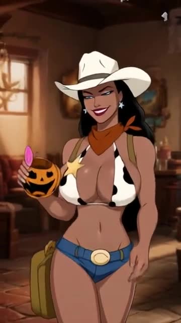 Rule34 – If it exists, there is porn of it / wonder woman / 8660975