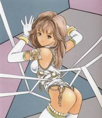 lowres, tagme