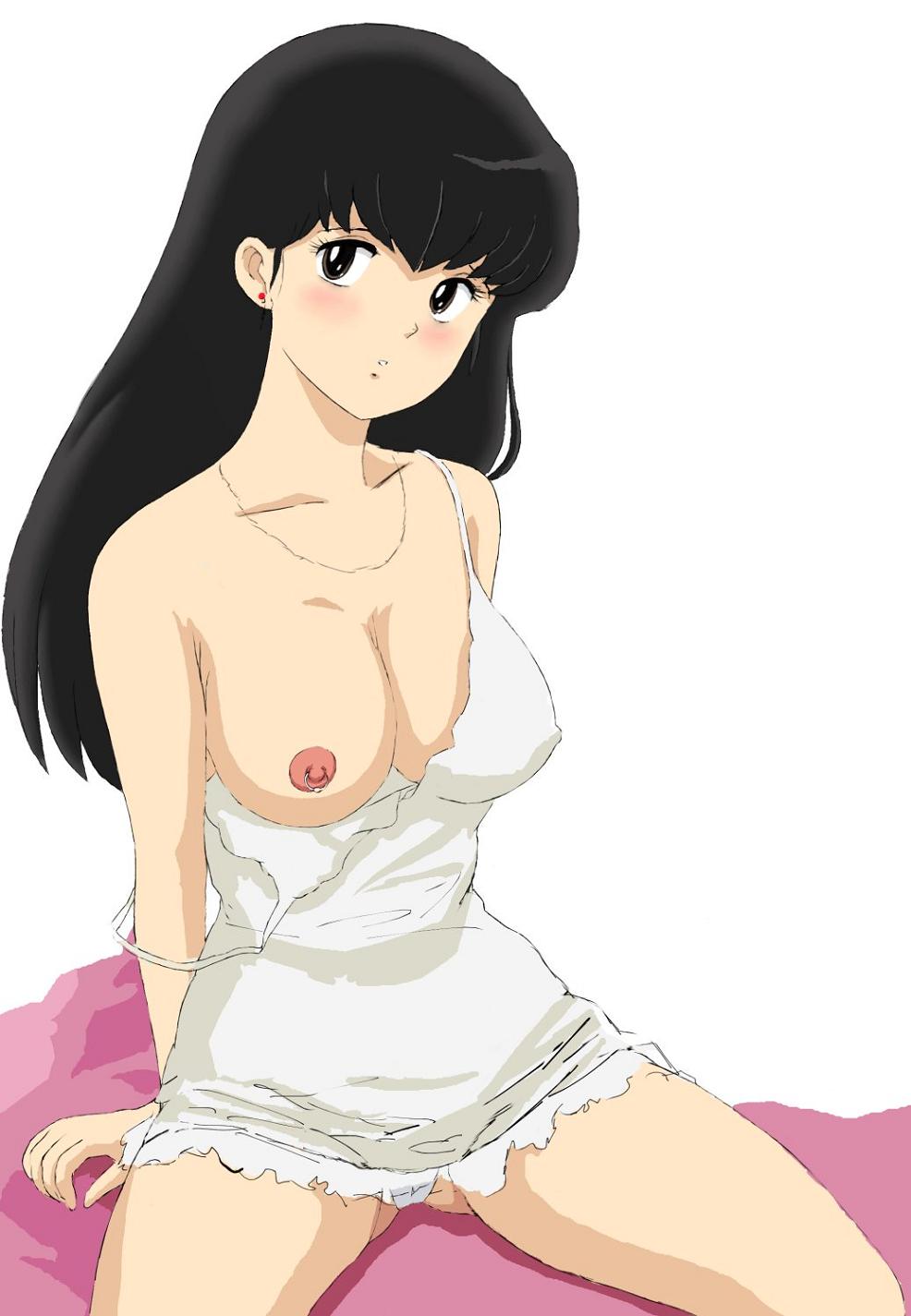 Rule34 – If it exists, there is porn of it / kyoko otonashi / 143771
