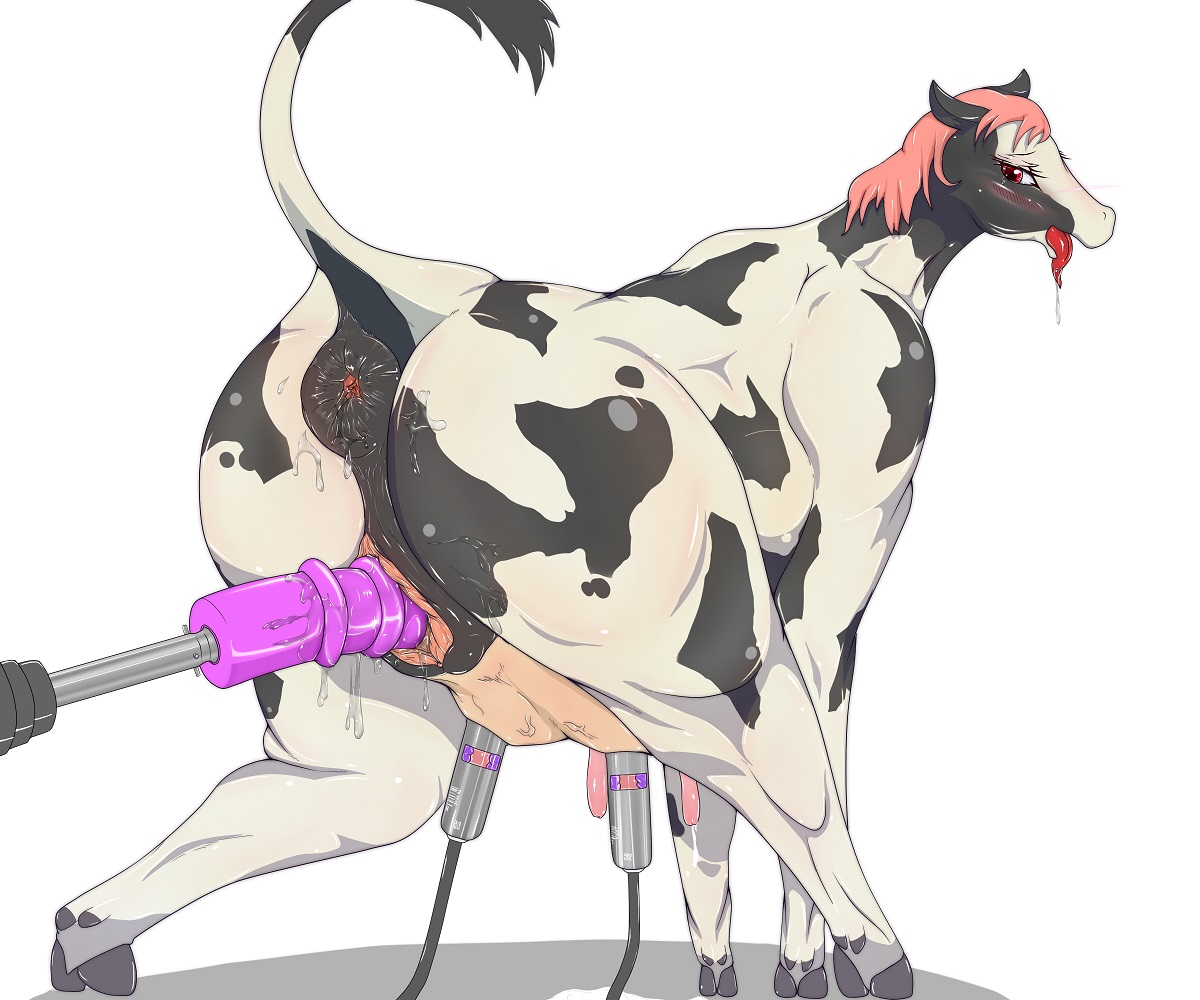 Rule34 – If it exists, there is porn of it / hisashi414 / 143773