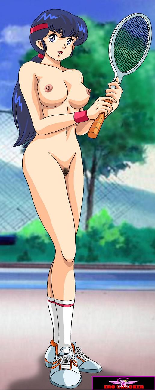 Rule34 – If it exists, there is porn of it / ero shocker, kyoko otonashi, otonashi kyouko / 143784