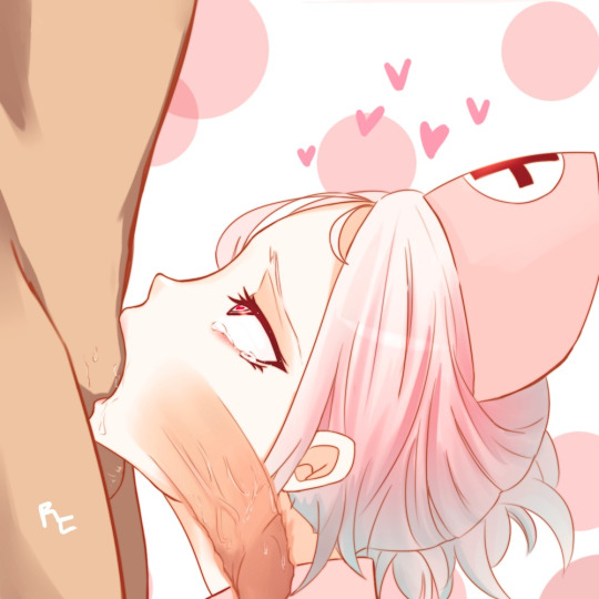 Rule34 – If it exists, there is porn of it / nurse riven, riven / 143785