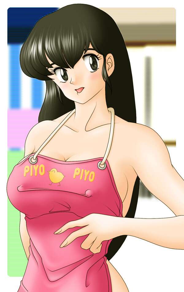 Rule34 – If it exists, there is porn of it / kyoko otonashi / 143790