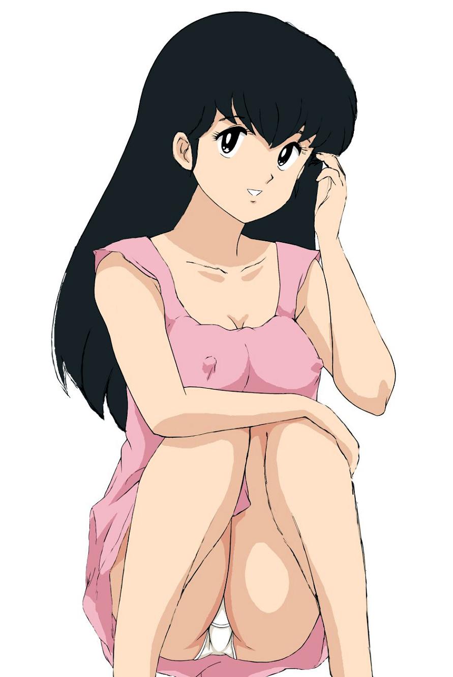 Rule34 – If it exists, there is porn of it / kyoko otonashi / 143803