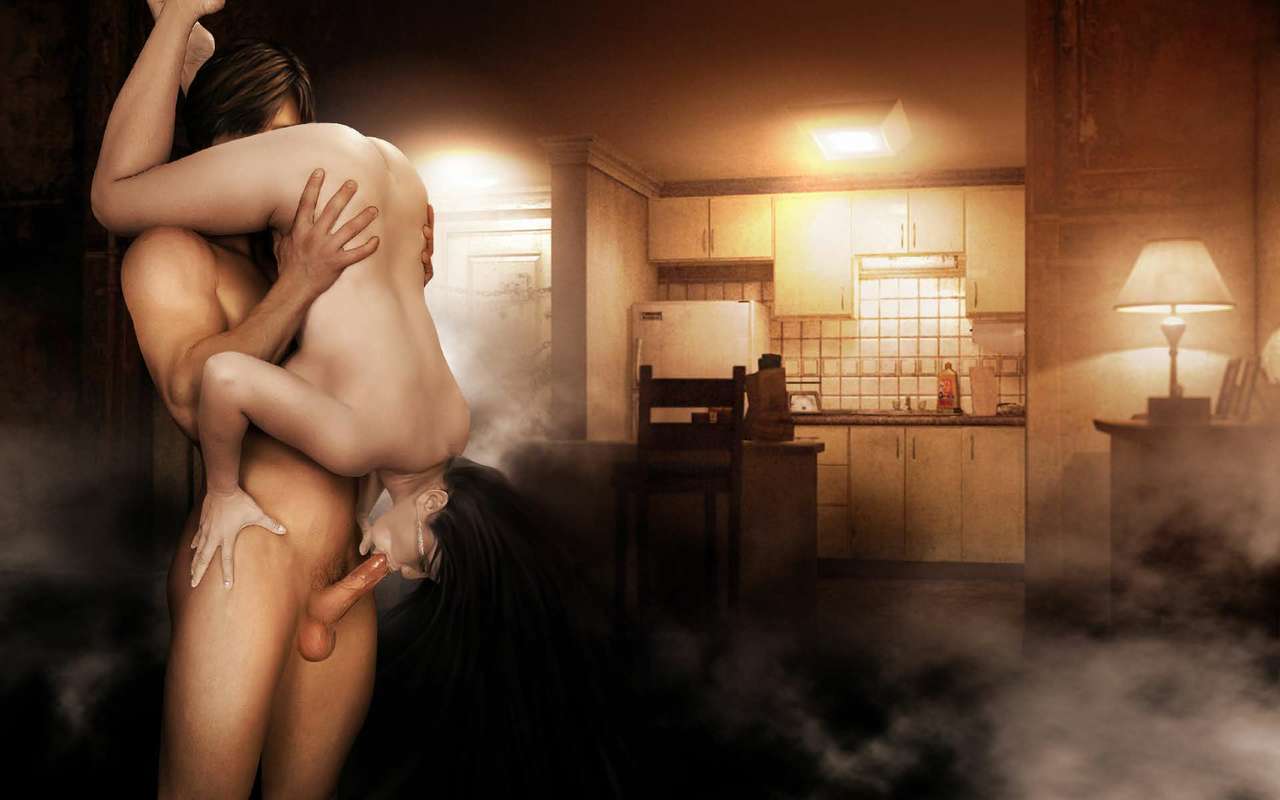 Rule34 – If it exists, there is porn of it / cynthia velasquez, henry townshend / 8661010