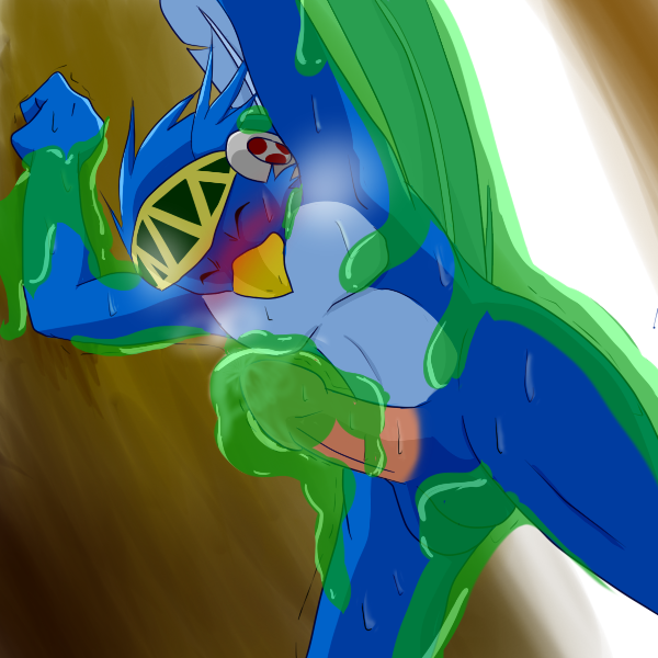 Rule34 – If it exists, there is porn of it / tsubasa1110 / 143874