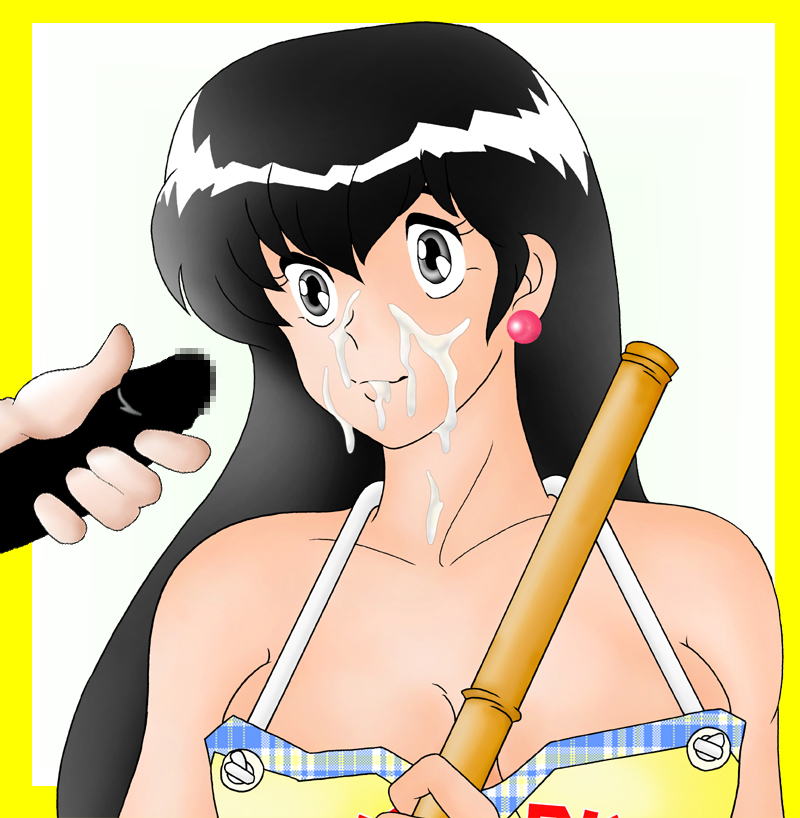 Rule34 – If it exists, there is porn of it / kyoko otonashi / 143884